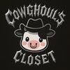 cowghoulscloset
